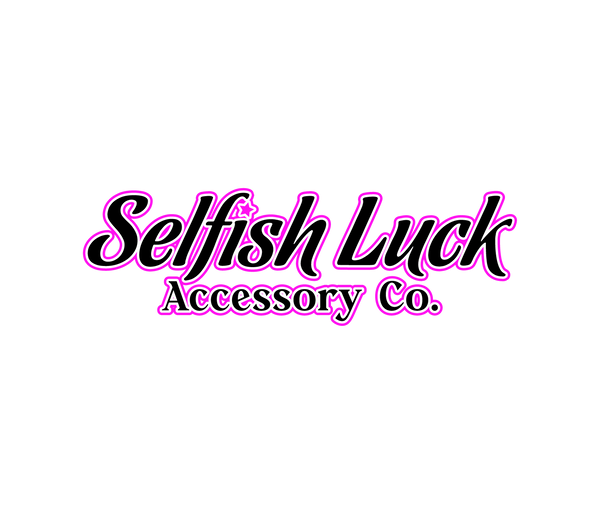 Selfish Luck Accessory Co.